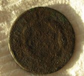 Coronet Head Cent with no date (1816-1839) (7).JPG