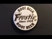 Frostie Bottle Cap.webp