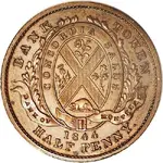 1844_Halfpenny.jpg