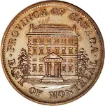 1844_Halfpenny1.jpg