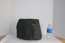Coal.webp