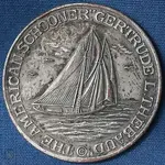 1938 Schooner Race Medallion - B.webp