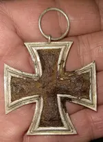 11-07-22 Ruby St- German Iron Cross- Cleaned.webp