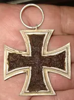 11-07-22 Ruby St- German Iron Cross- Cleaned2.webp