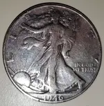 1946 half 11-10-22.webp
