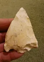 20221116_003223.webp