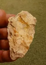20221116_003304.webp