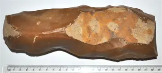 Neolithic Nucleus (Livre de Beurre) (i).jpg