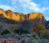 20221108_073859.webp