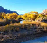 20221108_154453.webp