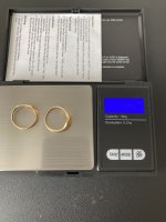 4..45 grams 22k gold.JPG