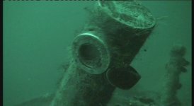 подводница2.jpg