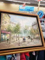 20221117_180855.webp