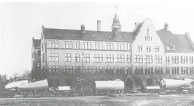 SM_UB13-rail.webp