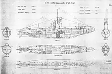 UB_1-8_Generalplan.webp