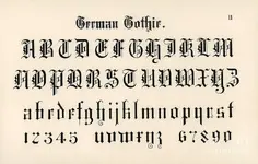 German Gothic.jpg