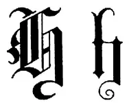 Gothic H.jpg