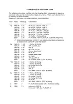 Canadian Coin Compisition.webp