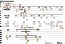the-metal-composition-of-american-coins-since-1783-infographic.png