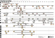 the-metal-composition-of-american-coins-since-1783-infographic.webp