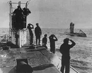 ww1_ub7_2.webp