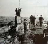 ww1_ub7_3.webp