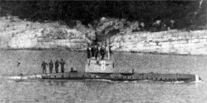 German_submarine_SM_UB-8.webp