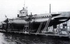 ww1_ub8_3.webp