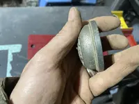 D3E25EB0-CD92-40A3-A2BA-EB7950F72316.webp