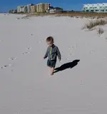 20220206_100657.webp