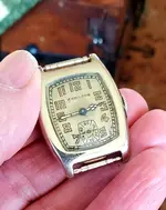 20221120_075033.webp