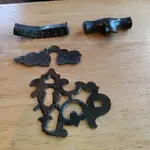 thumbnail (7).webp