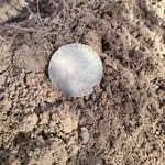 thumbnail (9).webp