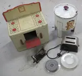 toys1.JPG