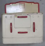 toys2.JPG