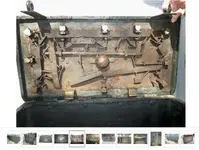treasure chest 1600.webp