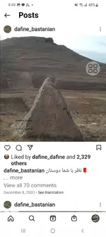 Screenshot_20221119-214959_Instagram.webp