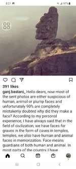 Screenshot_20221124-082123_Instagram.webp