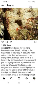 Screenshot_20221123-185323_Instagram.webp
