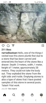 Screenshot_20221117-184300_Instagram.webp