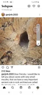 Screenshot_20221116-203553_Instagram.webp