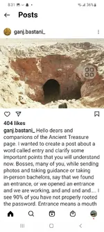 Screenshot_20221116-203124_Instagram.webp