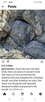 Screenshot_20221116-203059_Instagram.webp