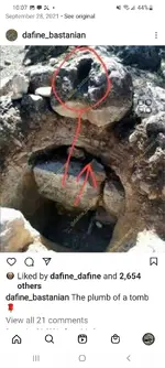 Screenshot_20221119-220719_Instagram.webp