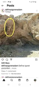 Screenshot_20221005-183241_Instagram.webp