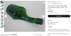 Bottle.webp