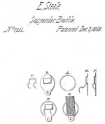 Patent.jpg