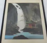 painting1.webp