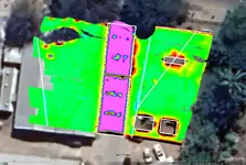 2022-11-27 16_21_02-RES2DINVx64 ver. 4.10.21 _- 2645 _ Display Sections Window - C__Users_rya...webp