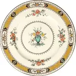 Coalport.webp